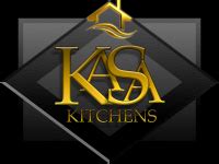 kasa kitchen|More.